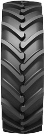 Сельхоз шина 520/70R38 БЕЛ-111