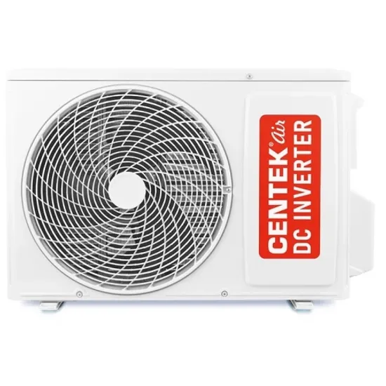 Кондиционер Centek CT-65ADC18