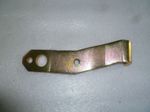 Кронштейн троса реверсаTSS-WP160/170/Holder