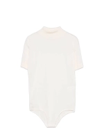 Боди Alaïa