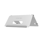 Hikvision DS-K4H258D-LZ СКУД