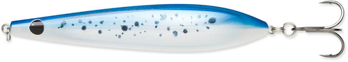 Блесна RAPALA Kallan 26 /SB / 11см, 26гр.