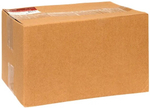 Привод моторный EKF mccb99m-800-cd2-24dc
