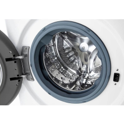 Стирально-сушильная машина LG F4V9LD2W