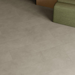 ABK AlterEgo Cotto Nat 60x120