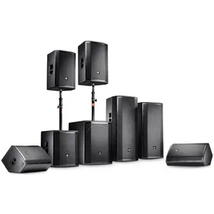 PRX 800W
