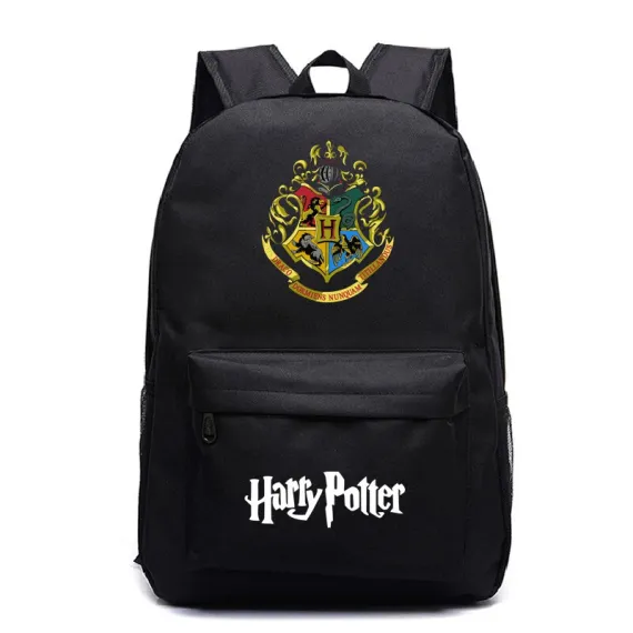 Çanta \ Bag \ Рюкзак Harry Potter