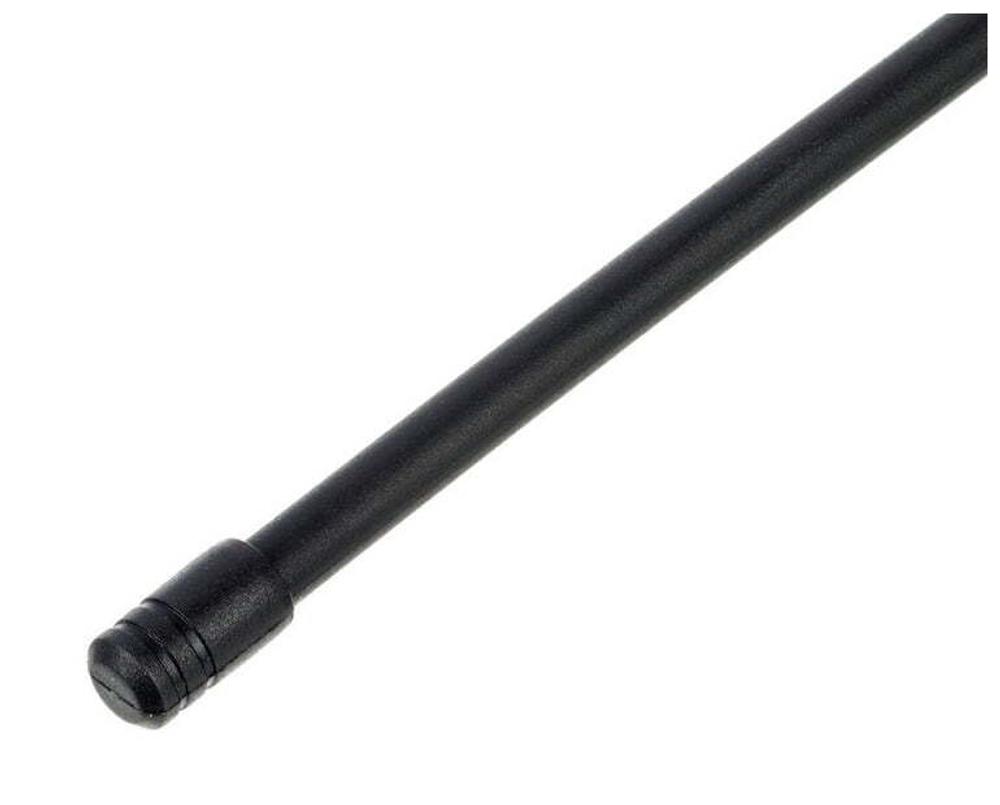SHURE UA8-670-742 полуволновая антенна, диапазон 670 - 742 MHz
