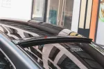 Карбоновый обвес для MERCEDES BENZ GT50 X290 Мерседес Бенц