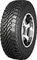 Nankang FT9 235/75 R15C 104/101Q