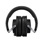 Yamaha HPH-MT8