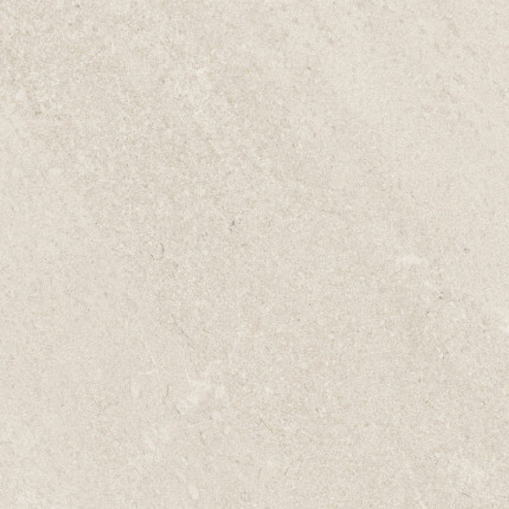 GB01 600*1200 керамогранит матовый