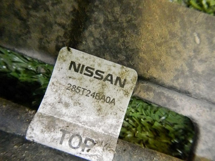 DSCN1594.jpg