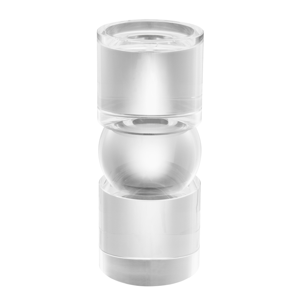 Подсвечник Candle Holder Earls Court S арт.110888
