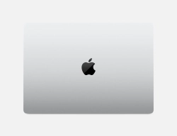 MacBook Pro 16” (M4 Max 14-Core, GPU 32-Core, 36GB, 1TB)