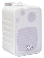 svs_wsm-20-white-2-left_-1235381512.png