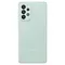 Samsung Galaxy A73 5G 8 128Gb Global Mint