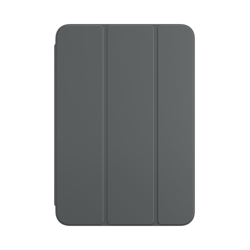 Чехол для планшета Apple Smart Folio для Apple iPad mini 2024, Charcoal Gray (Угольно-серый)