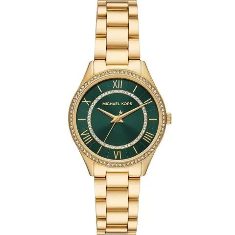 Наручные часы MICHAEL KORS Lauryn MK4737