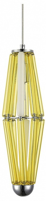 Подвесной светильник ST-Luce Ciara SL1242.123.01