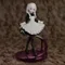Frieren maid - Sousou no Frieren