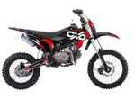 OXO BASE 125