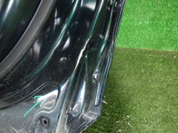 DSCN3997.JPG