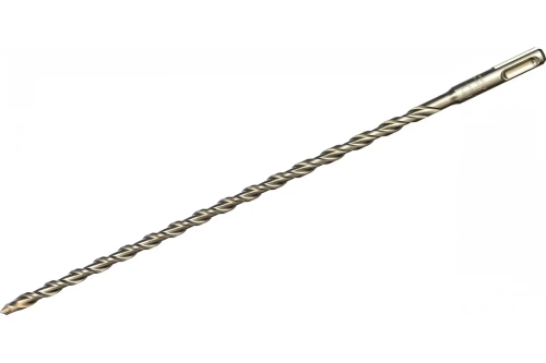 Бур SDS+ 8х310