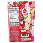 Suncore Foods, сушеные бутоны розы, 43 г (1,5 унции)