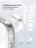 Чехол накладка iPhone 14 Plus 6.7" Gurdini Alba Series Protective Matte