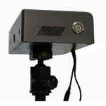 3D-Сканер Thunk3D Cooper M20