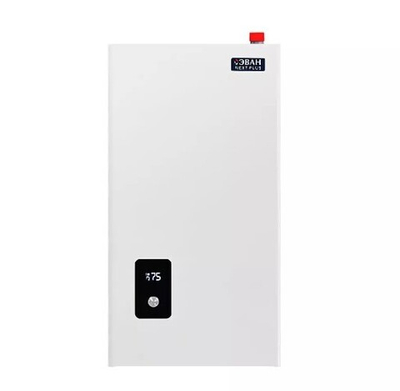 Электрический котел ЭВАН NEXT PLUS - 21
