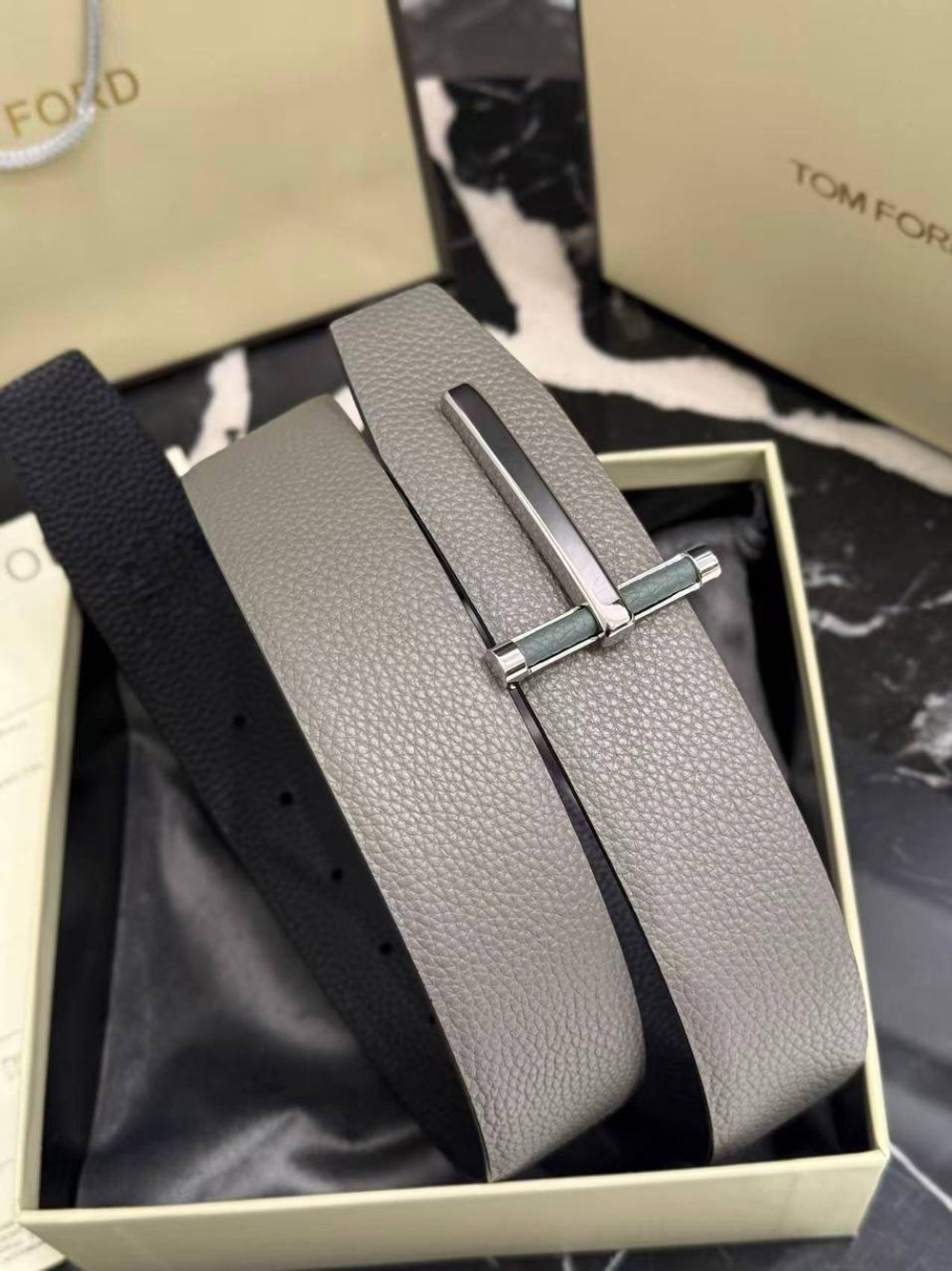 Ремень Tom Ford