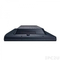 GOT-5153W-834-FR-J
