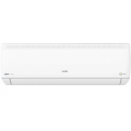 Кондиционер AUX J Progressive ASW-H12A4/JD-R2DI/AS-H12A4/JD-R2DI