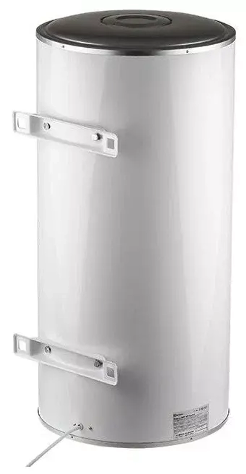 Накопительный электрический водонагреватель Electrolux EWH 100 Interio 3