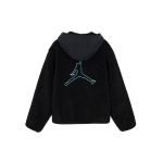 Толстовка Jordan Jordan DNA Logo, FB1908-010