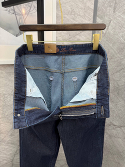 Джинсы Loro Piana