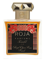 Roja Dove Turandot Парфюм для мужчич и женщин