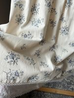 Хлопковое платье Babydola, 92