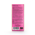 Вода парфюмерная Fine Fragrance Silk Bomb (Файн Фрегранс Силк Бомб) – 50ml for women