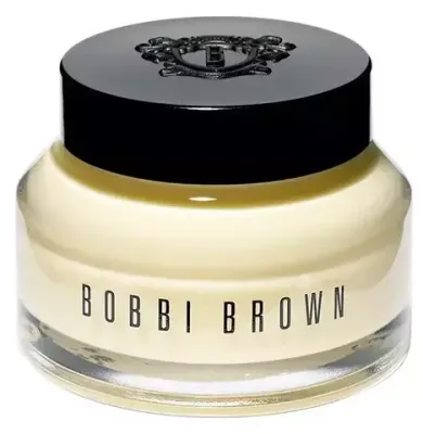 Bobbi Brown Vitamin Enriched Face Base 50ml