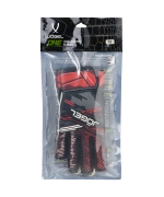 Перчатки вратарские Magnum AL3 Flat, черный