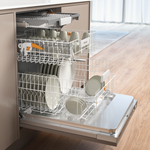 Полновстраиваемая посудомоечная машина Miele G 5450 SCVi Active Plus