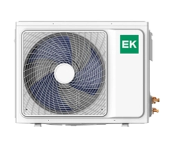 Euroklimat EKSA-85HN/EKOA-85HN