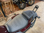 Harley-Davidson Sportster S (2021)