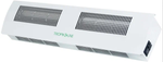 Электрическая тепловая завеса Tropik Line К-5