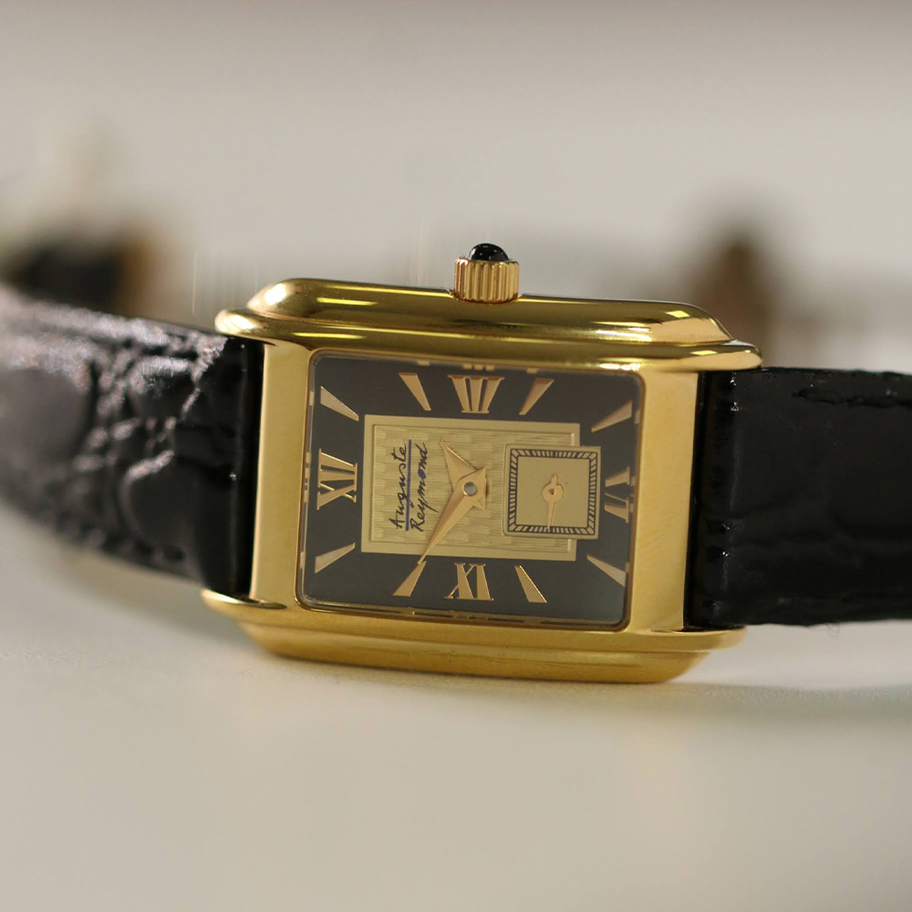 Auguste Reymond 418260.164