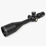 Оптический прицел ATHLON ARGOS BTR GEN2 10-40×56 BLR SFP MOA