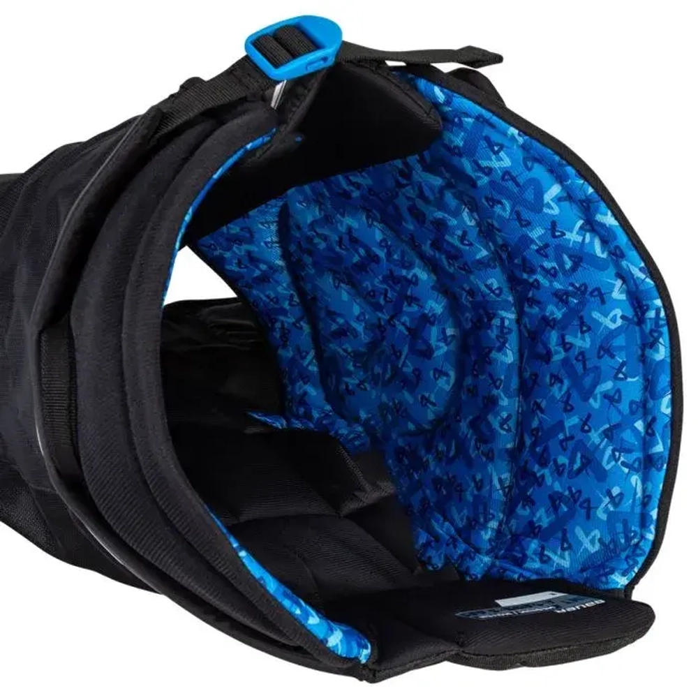 Трусы хоккейные Bauer S24 X INT